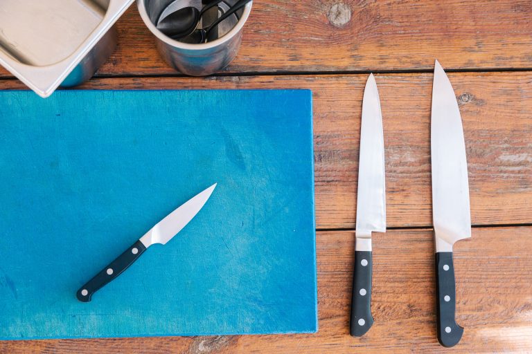 Cómo la Inteligencia Organizacional Revoluciona la Industria Gastronómica