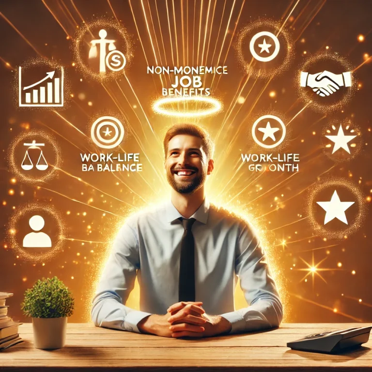 Salario mental ¿Para que sirve eso?