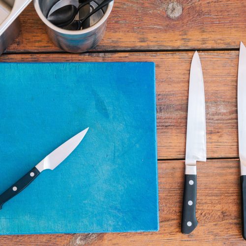 Cómo la Inteligencia Organizacional Revoluciona la Industria Gastronómica